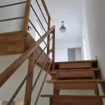 Lejlighed Jbhotels Premium Stettin