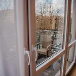 Jbhotels Premium Lejlighed