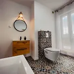 Lejlighed Jbhotels Premium