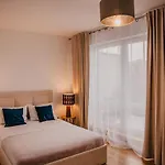 Jbhotels Premium