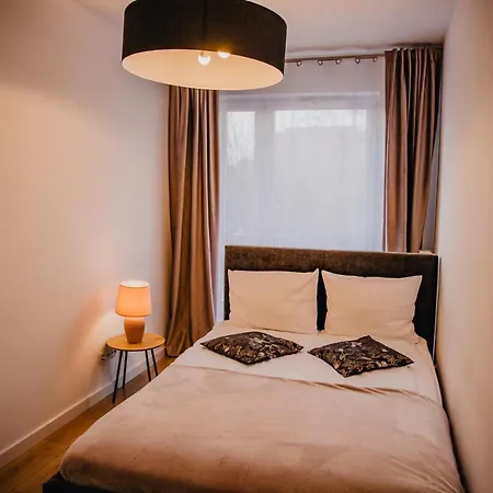 Jbhotels Premium