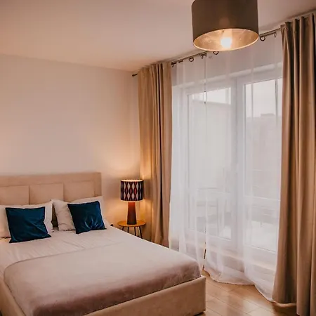 Jbhotels Premium